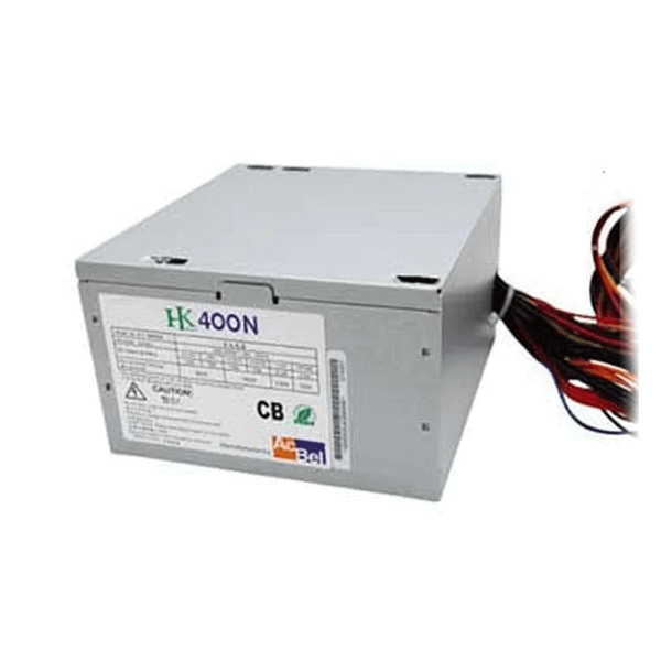  Nguồn Acbel 400W QSD 