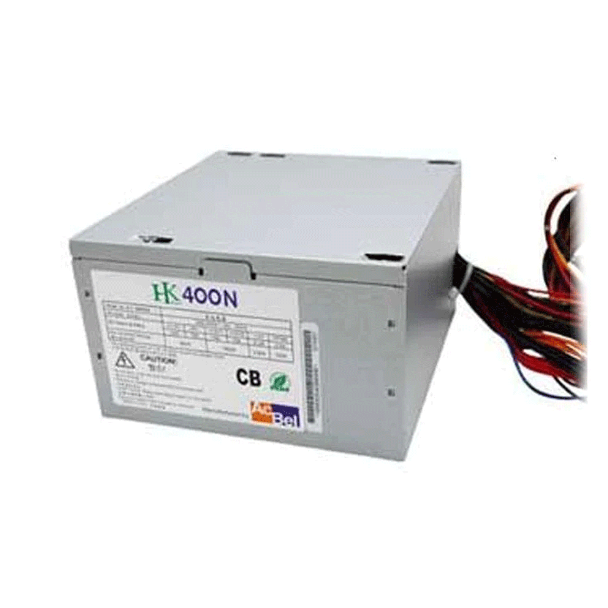 Nguồn Acbel 400W QSD