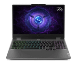 Laptop Gaming Lenovo LOQ 15IRX9 83DV00UGVN 