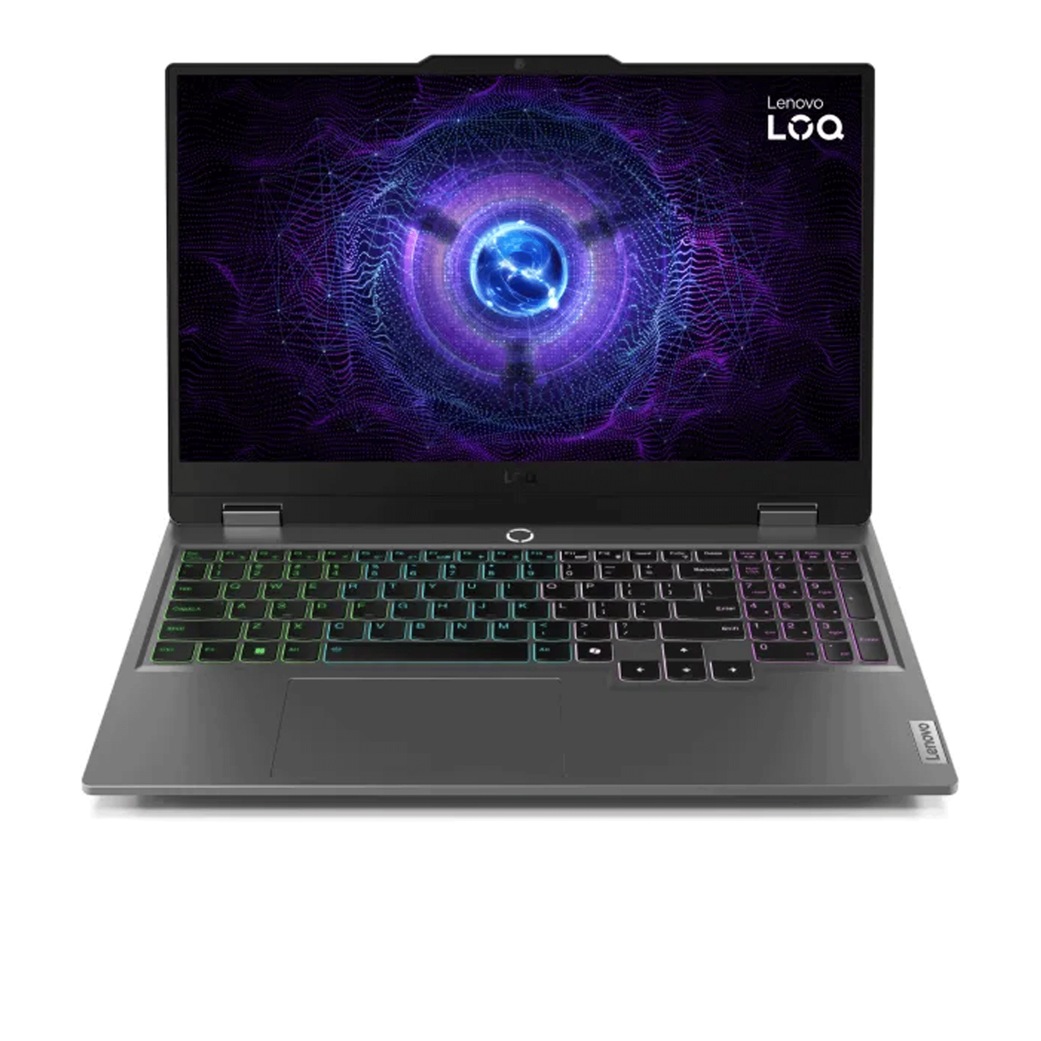 Laptop Gaming Lenovo LOQ 15IRX9 83DV00UGVN
