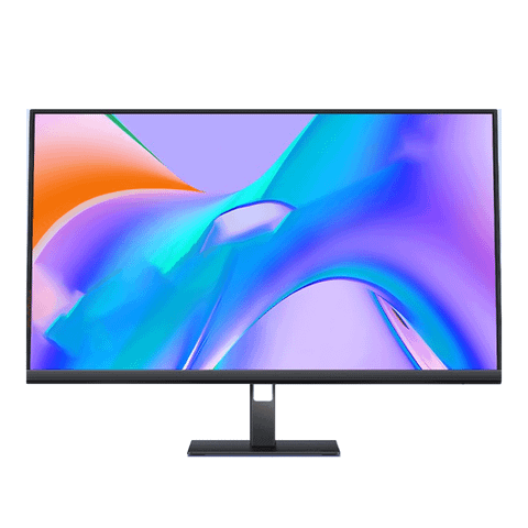 Màn hình đồ họa Redmi A27Q | 27 inch, 2K, IPS, 100Hz