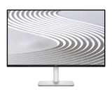  Màn hình Dell S2425H | 24 inch, FHD, IPS, 100Hz, HDMI, phẳng 