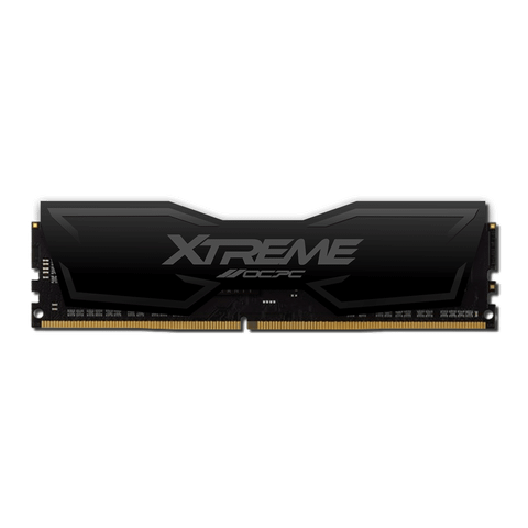 Ram OCPC 16GB DDR4 3200MHz Tản Nhiệt (MMX16GD432C16U)