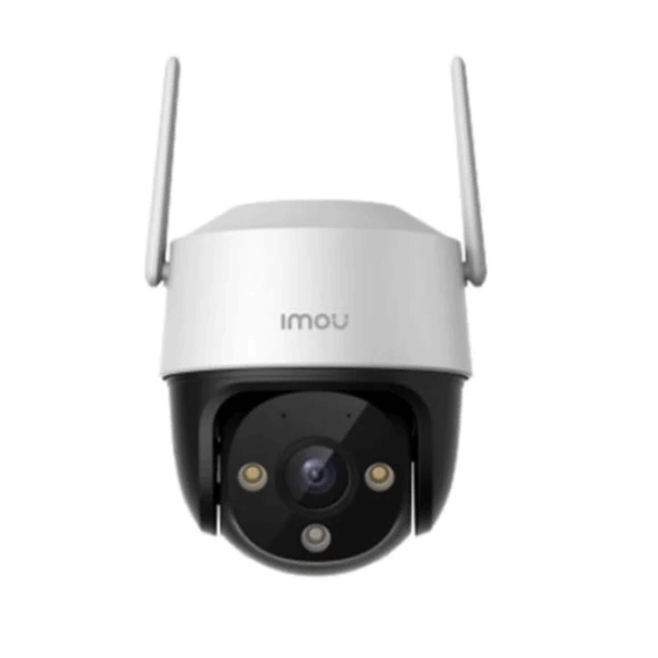  Camera IMOU IPC - S41FP 