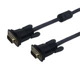  Cáp3+4 Kingmaster 1.8M Vms 