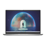 Laptop Dell Inspiron 14 5430 1608S 