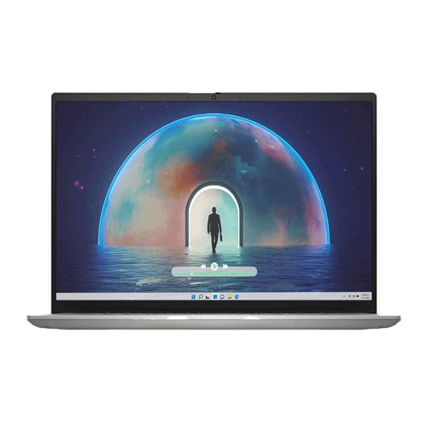  Laptop Dell Inspiron 14 5430 1608S 