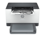  Máy in HP LaserJet M211DW (9YF83A) | In 2 mặt, WiFi 