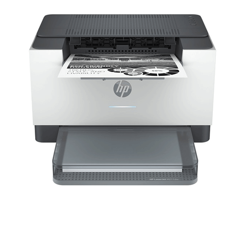 Máy in HP LaserJet M211DW (9YF83A) | In 2 mặt, WiFi