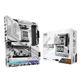  Mainboard ASRock X870 Pro RS 
