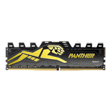  Ram Apacer Tex 8GB DDR4 3200MHz (QSD) 