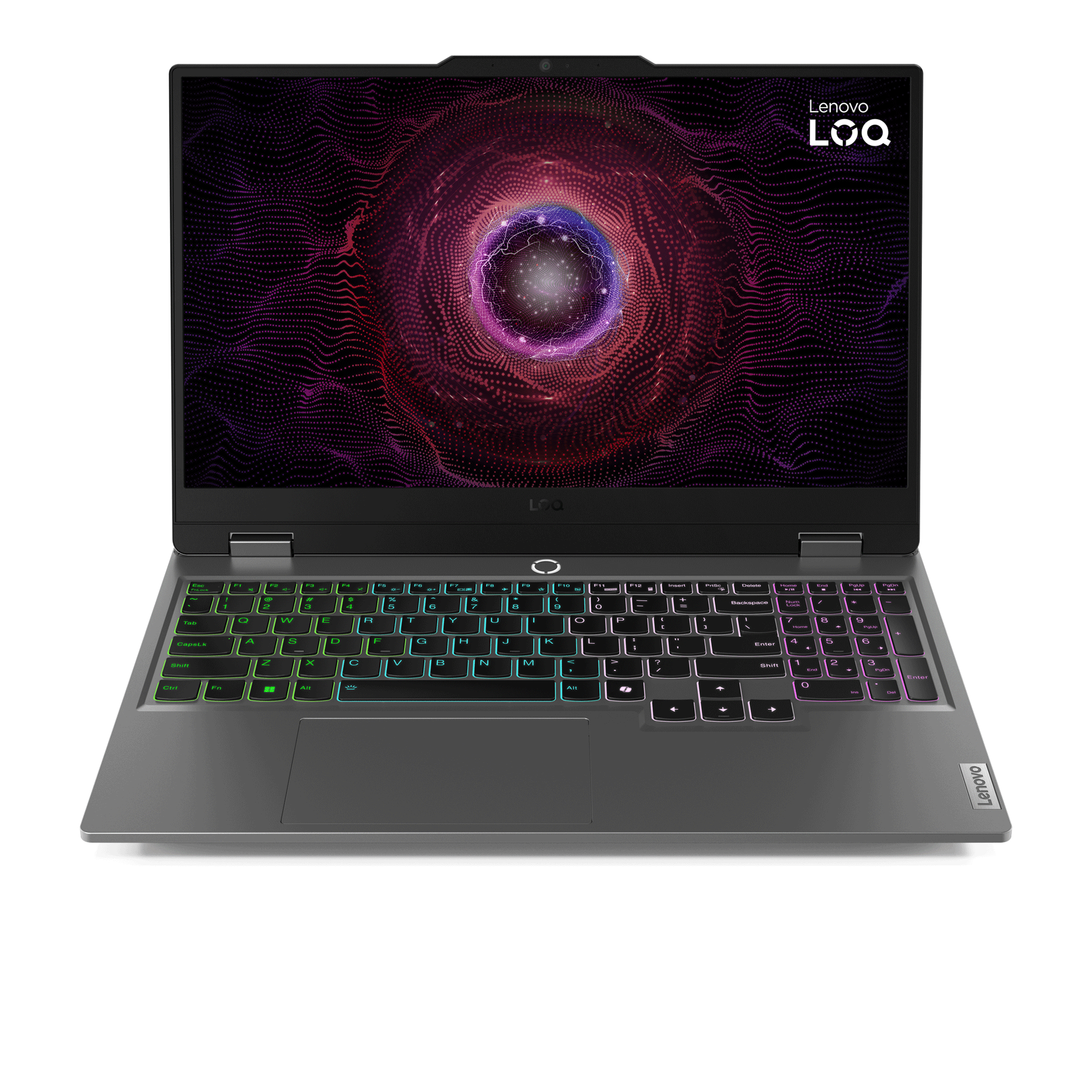 Laptop Lenovo LOQ 15ARP9 83JC0001US