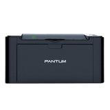  Máy in laser đơn chức năng Pantum P2505 Chính hãng 