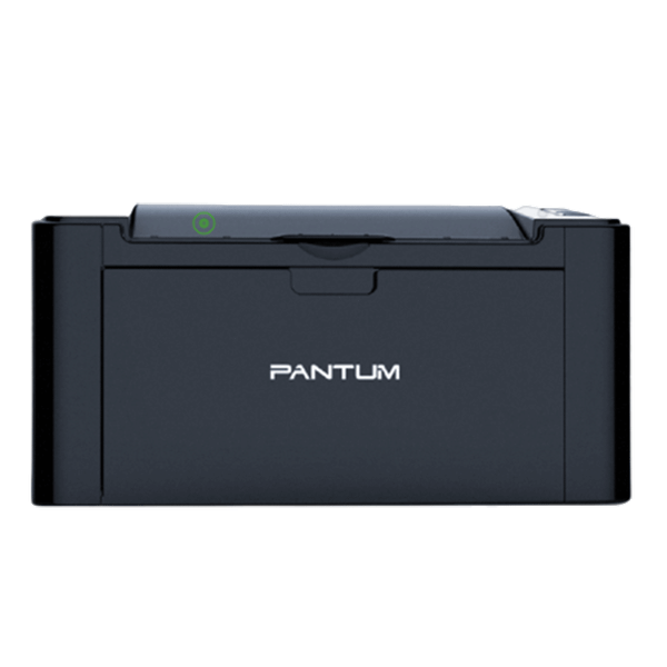  Máy in laser đơn chức năng Pantum P2505 Chính hãng 