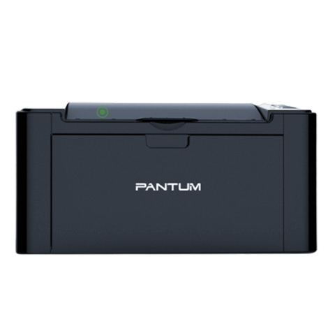 Máy in laser đơn chức năng Pantum P2505 Chính hãng