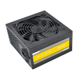  Nguồn Antec Atom B550 550W QSD 