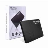  Ổ Cứng SSD 128G Colorful SL300 Sata III 6Gb/s TLC 