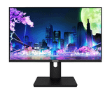  Màn hình Gaming E-Dra EGM27Q100P | 27 inch, 2K, IPS, 100Hz, 1ms, phẳng 
