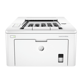  Máy in laser đen trắng HP LaserJet Pro M203dw (G3Q47A) | USB, LAN, WiFi - Hàng công ty 