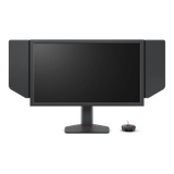 Màn hình Gaming BenQ ZOWIE XL2566X PLUS | 24.5 inch, FHD, 400Hz, TN, DyAc+ 
