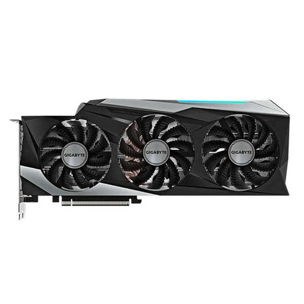  Card màn hình Card màn hình GIGABYTE RTX 3080 GAMING OC 10GB QSD 