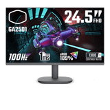  Màn hình Văn phòng Coolermaster GA2501 | 25 inch, FHD, 100Hz, IPS 
