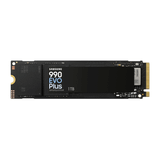 Ổ cứng SSD Samsung 1TB 990 EVO Plus NVMe M.2 