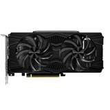  Card màn hình Gainward GTX 1660 Ti Ghost 6GB 2 Fan QSD 