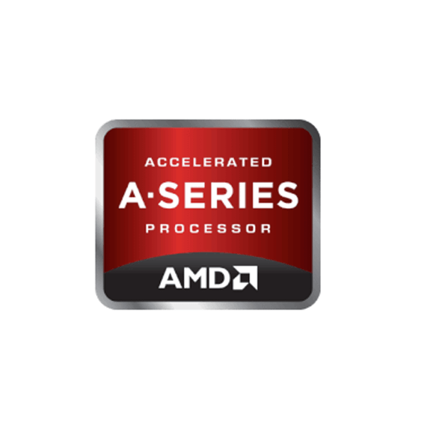  CPU AMD A4 5300 Cũ | FM2, 2 nhân/2 luồng, Max 3.6 GHz 