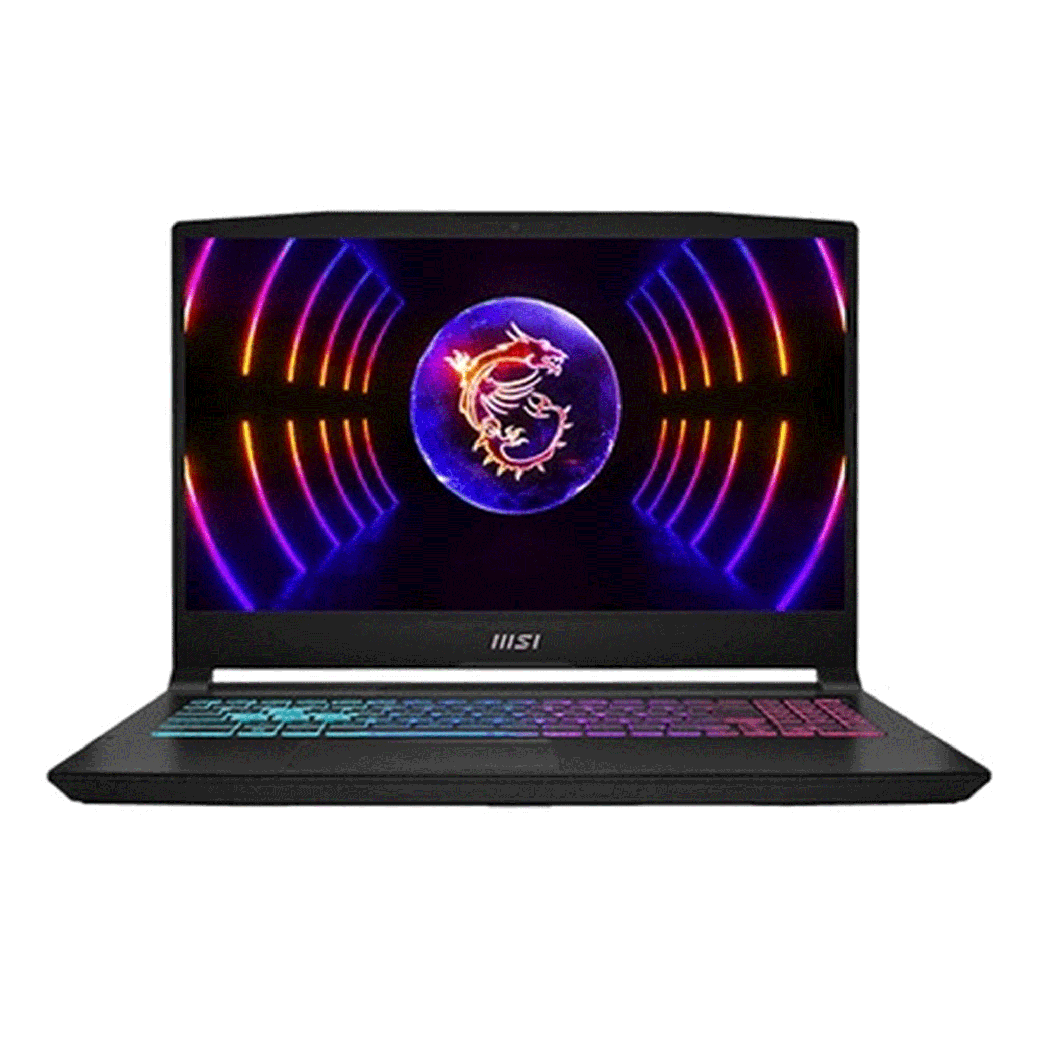 Laptop Gaming MSI Katana 15 B13UDXK 2270VN