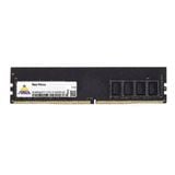  Ram Neo Forza 16G | DDR4, 2666MHz (NMUD416E92-2666EA00) 