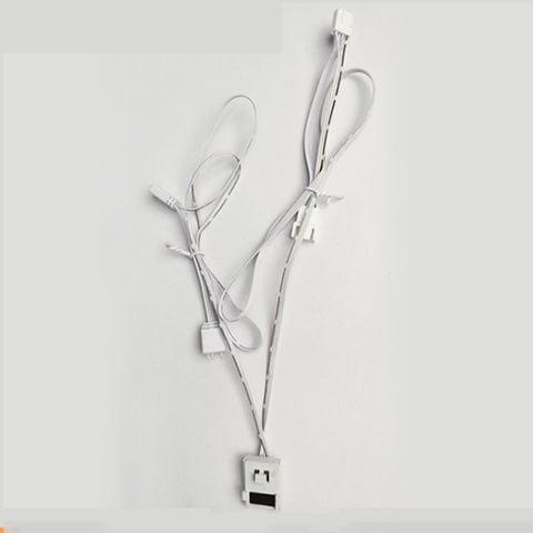 Cáp Leopard ghép nối không dây ARGB