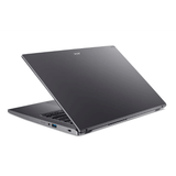  Laptop Acer Aspire 5 A514 55 5954 (NX.K5BSV.001) 