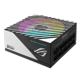  Nguồn Asus ROG Loki 850P SFX-L 850W | 80 Plus Platinum, Full Module, PCIe 5.0, ATX 3.0 