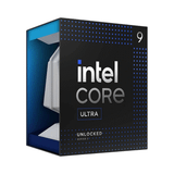  CPU Intel Core Ultra 9 285K | LGA 1851, 24 nhân/24 luồng, Max 5.7 GHz 