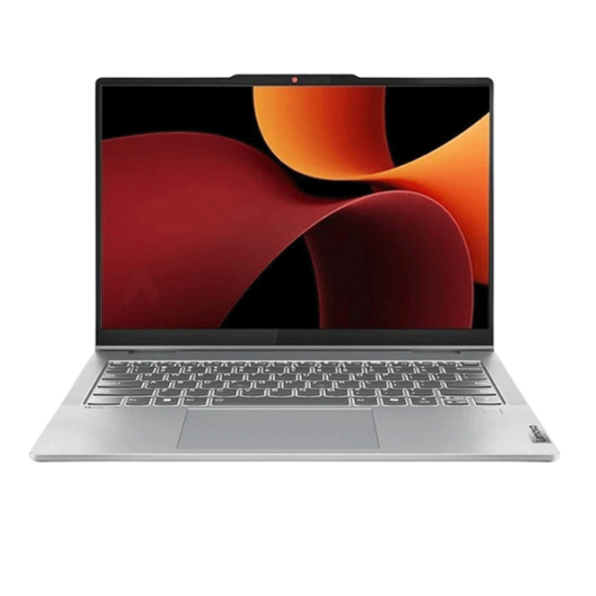 Lenovo Ideapad Laptop Ryzen 4000 Series Lenovo IdeaPad Flex 14ABR8