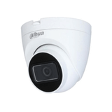  Camera Dahua HAC-HDW1200TQP-A (DSS) 