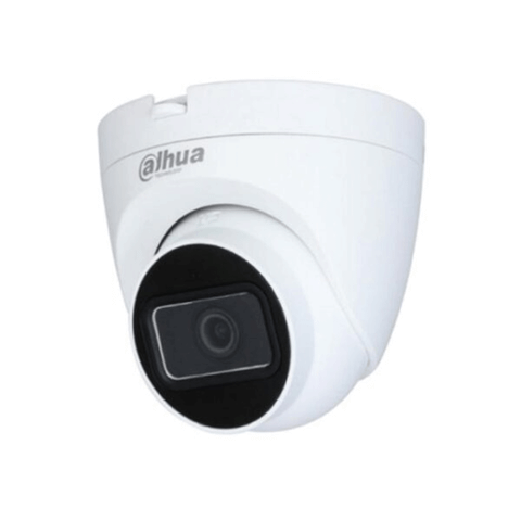 Camera HDTVI Ngoài Trời 2MP Dahua HAC-HDW1200TQP-A (DSS)