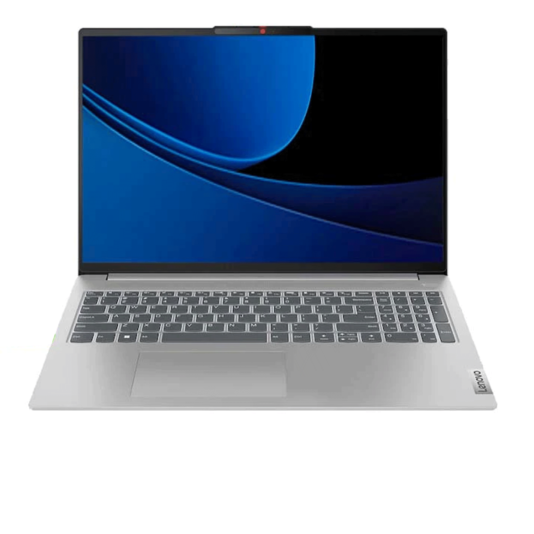 Laptop Lenovo Ideapad Slim 5 15IRU9 (83D0000EVN)