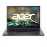  Laptop Acer Aspire 5 A514 55 5954 (NX.K5BSV.001) 