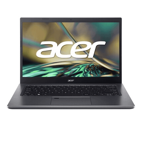 Laptop Acer Aspire 5 A514 55 5954 (NX.K5BSV.001)