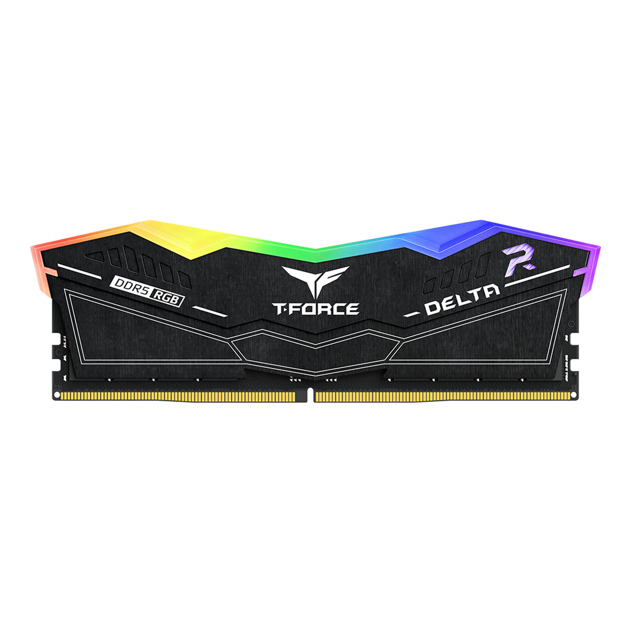 Ram Team Delta 32GB DDR5 5600MHz (FF3D532G56000HC36B01)