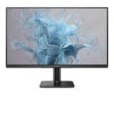  Màn hình Philips 27E2N1100/71 | 27 inch, Full HD, IPS, 120Hz, VGA, HDMI, Đen 