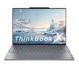  Laptop Lenovo ThinkBook X AI 185H16G 