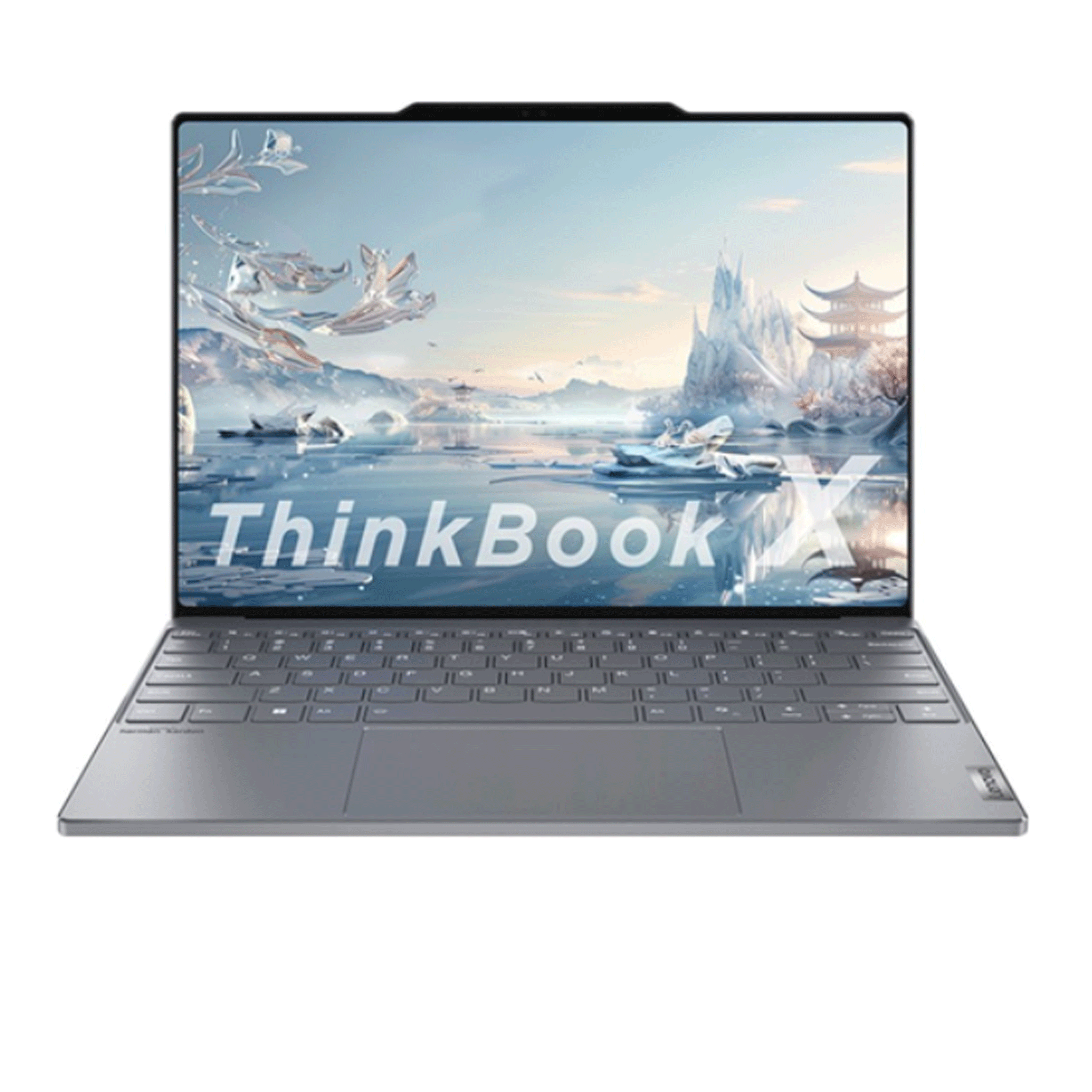 Laptop Lenovo ThinkBook X AI 185H16G