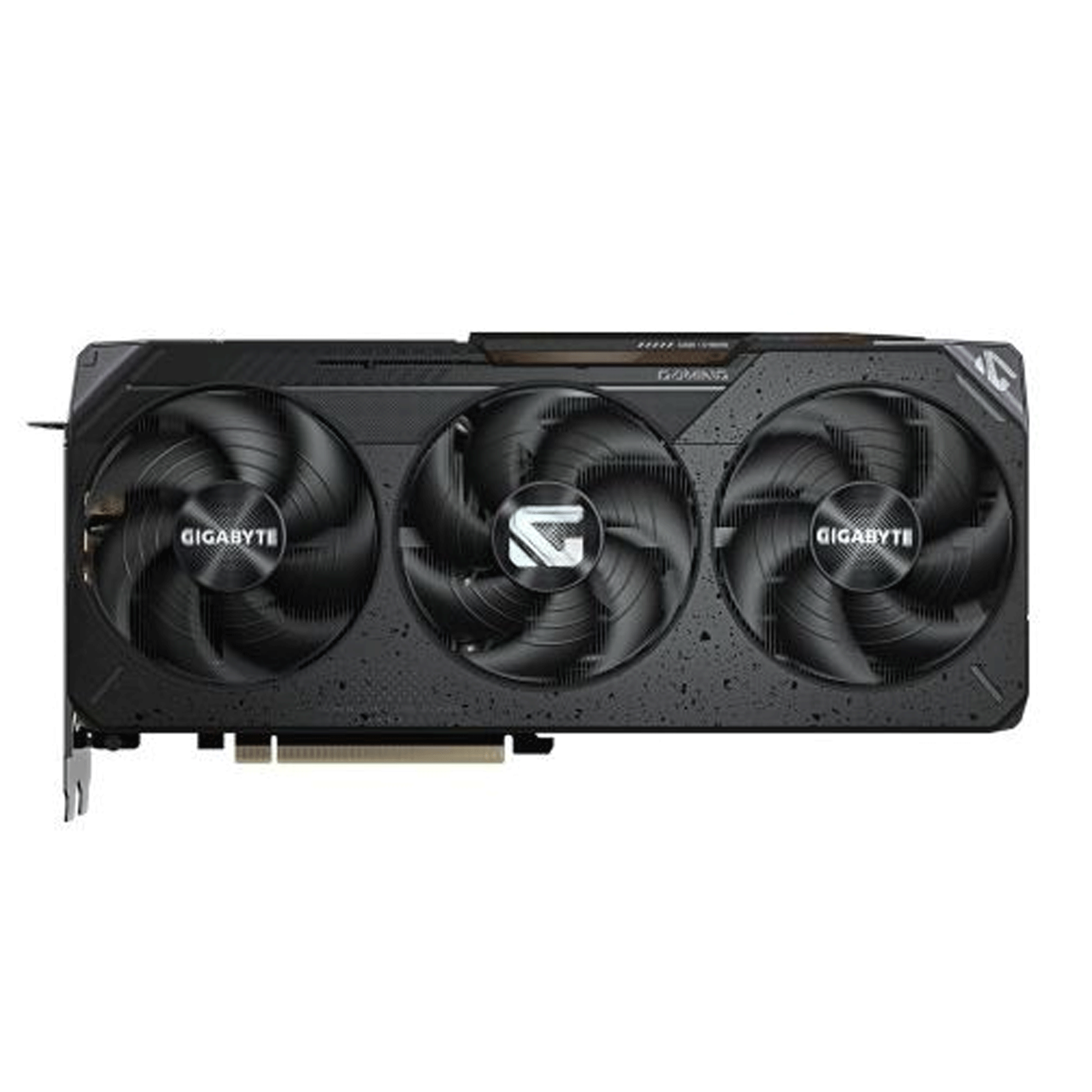 Card màn hình AMD Radeon RX 9070 XT Gigabyte Gaming OC | 16GB GDDR6, 4096 SP, 850W