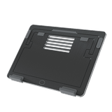  Đế tản nhiệt Laptop Cooler Master ErgoStand Air 