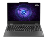  Laptop Gaming Lenovo LOQ 15IAX9 83GS001SVN 