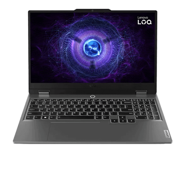  Laptop Gaming Lenovo LOQ 15IAX9 83GS001SVN 