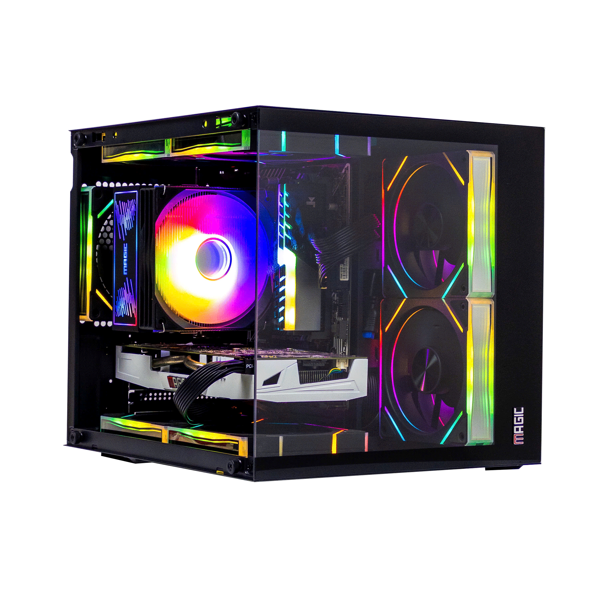 Intel I5 9400f Rtx 2060 16gb Ram Intel I5 Rtx 2060 And I5 9400f